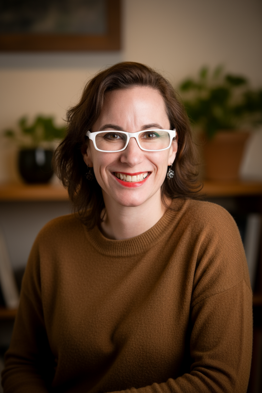 April Wilson hospitable bill whisperer